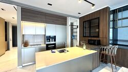 South Beach Residences (D7), Apartment #475954461